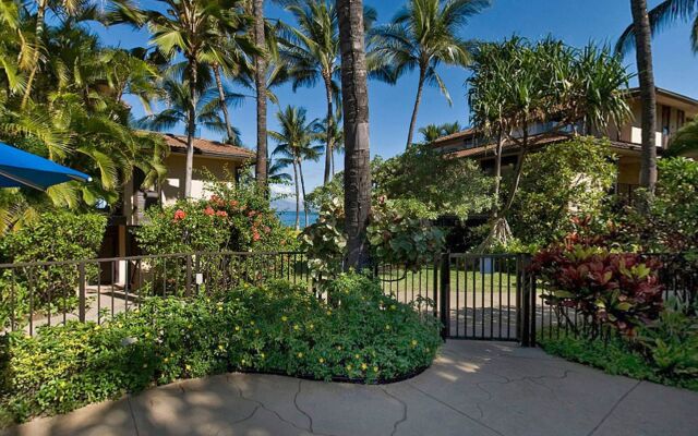 Makena Surf - CoralTree Residence Collection