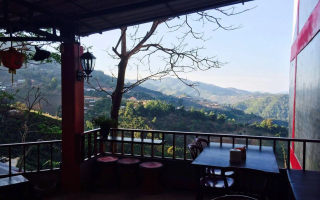 Wang Put Tan Boutique Hotel