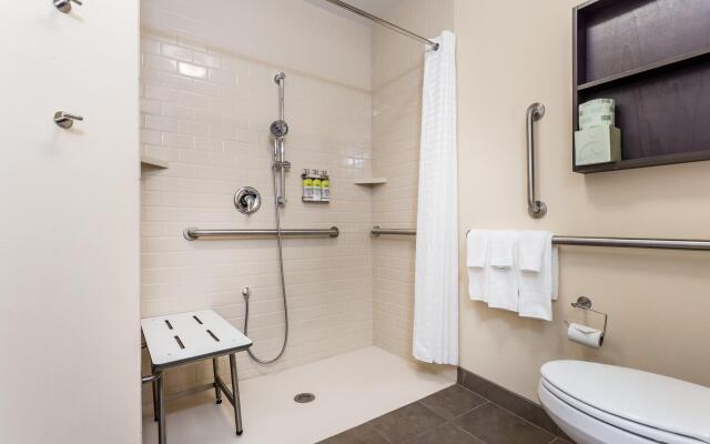 Candlewood Suites Bensalem - Philadelphia Area, an IHG Hotel