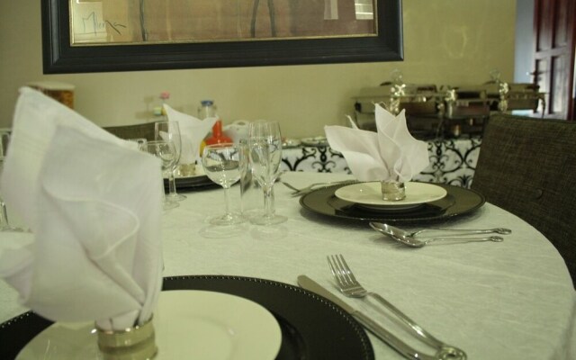 Villa Anne Boutique Hotel Group