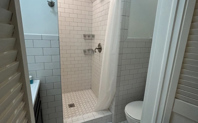 Hazeltine Boutique Hotel BnB