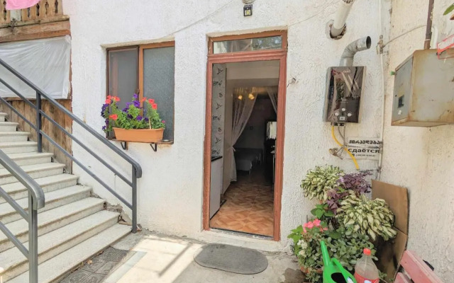 Paata's Guesthouse