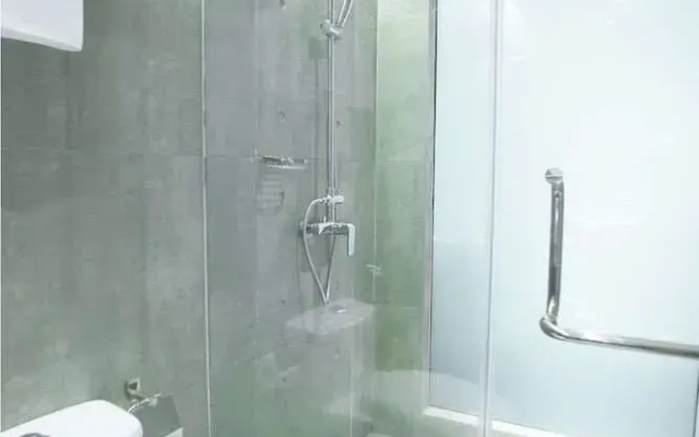 Fives Hotel DNP