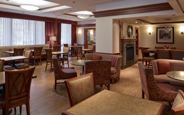 Long Creek Hotel by IHG