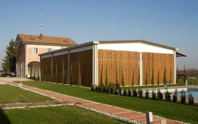 Le Vigne della Duchessa - Guest House