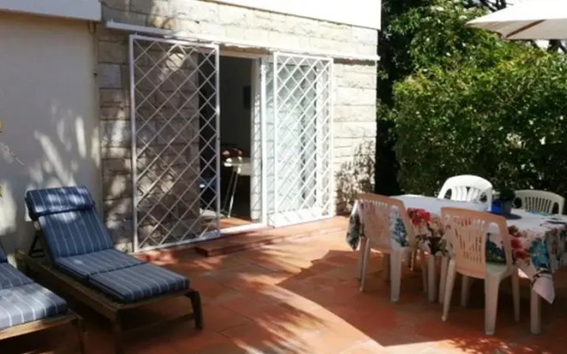 Casa Fleming