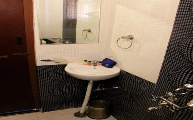 Oyo Rooms Mysore State Highway