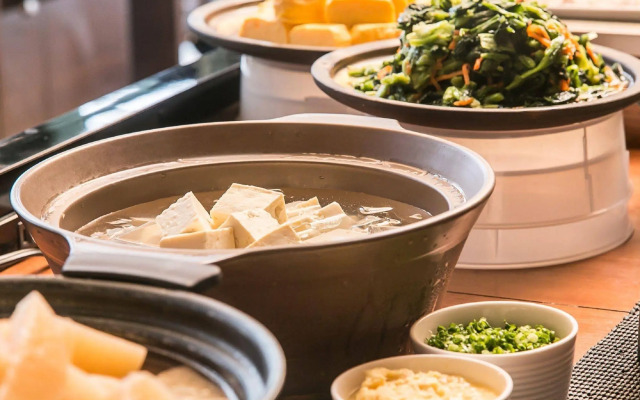 APA Hotel Nagoya Sakae
