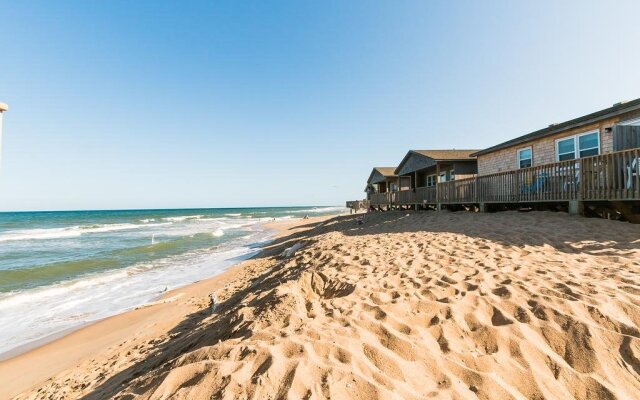 Outer Banks Motel