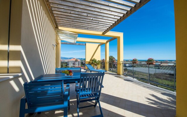 Residence Aia de Mà