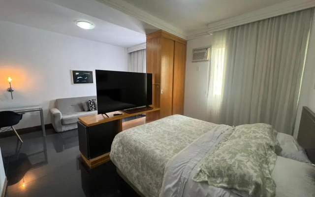 Piemonte Hotel