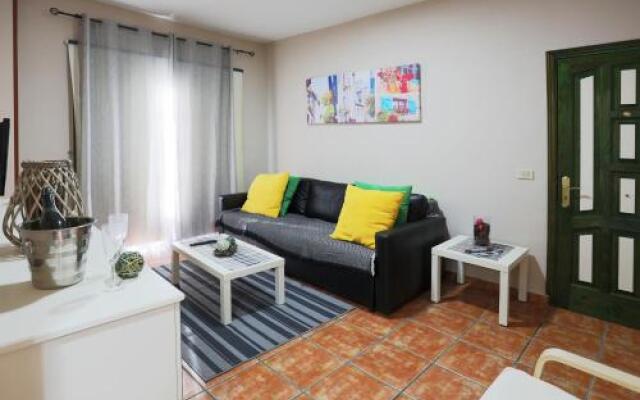 Marody House Vacacional