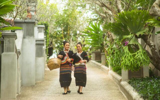 Kiridara Luang Prabang