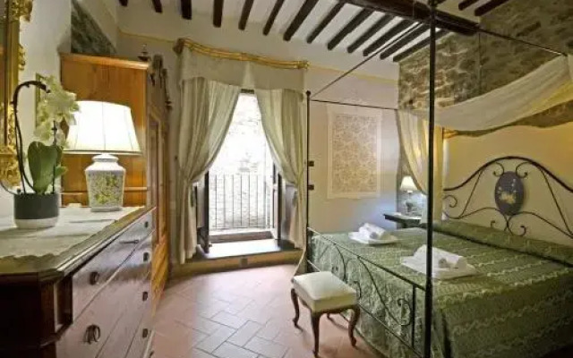 Rugapiana Vacanze - B&B