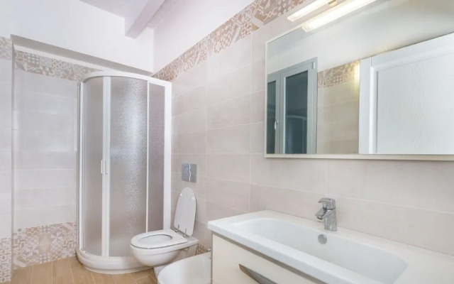 Appartamenti Costa del Sole