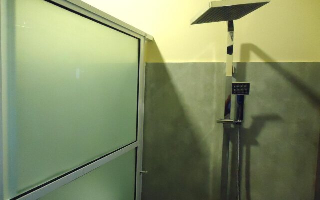 Hotel Rahas Ella