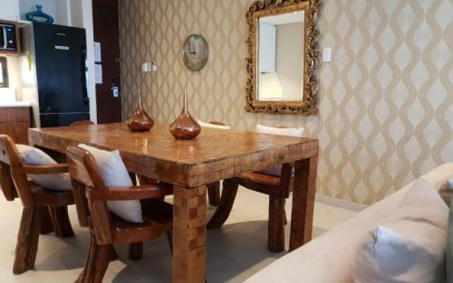 Zimbali Suites 515