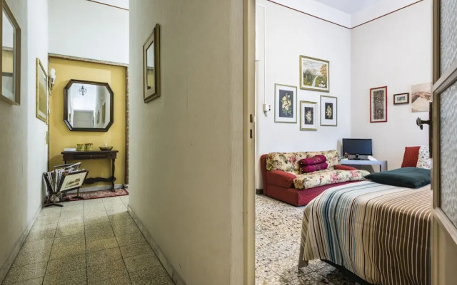 Tera Turi House by Wonderful Italy