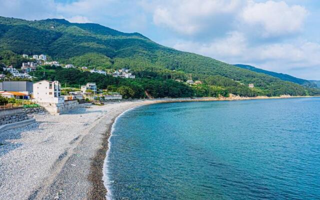 Golden wave pension