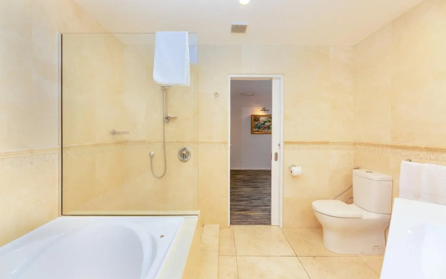 Fino Hotel & Suites