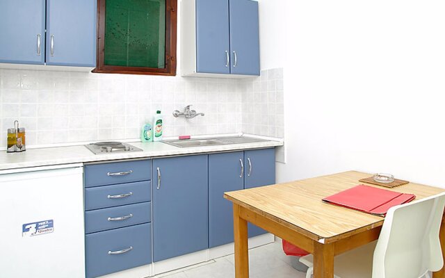 Apartment Šarenko Korčula/Vela Luka 14568