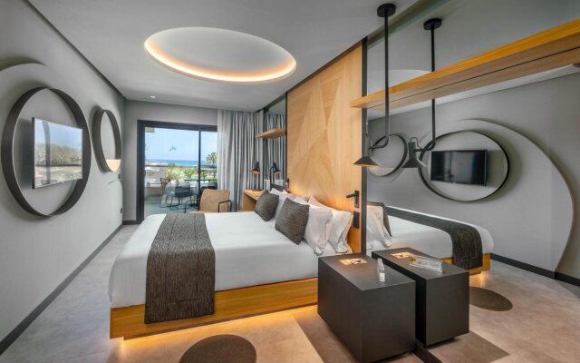 Hotel Faro, a Lopesan Collection Hotel - Adults Only