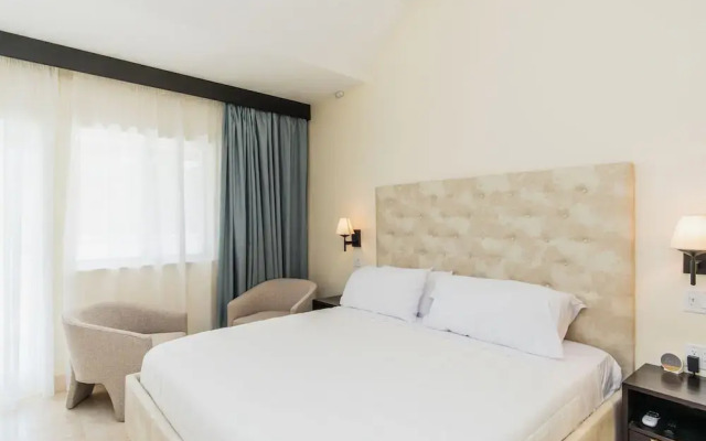 The Link Hotel South Beach