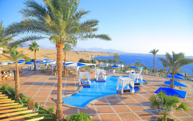 Club Reef Resort & Spa