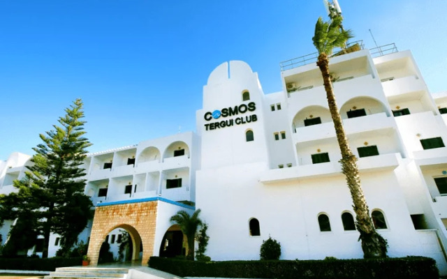 Best Beach Hotel