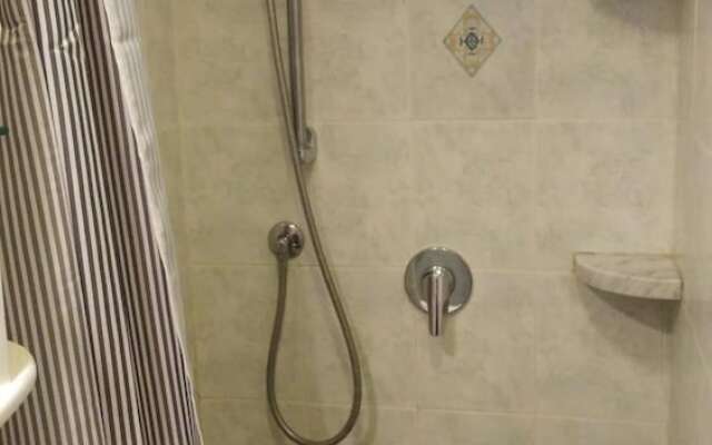 Albergo e Residence Vittoria