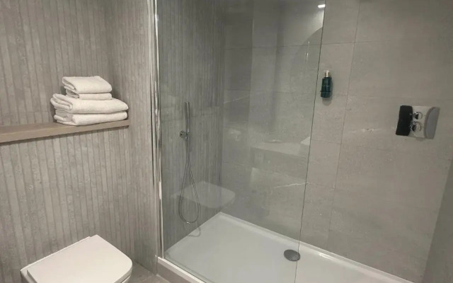 Pillo Hotel & Leisure Club