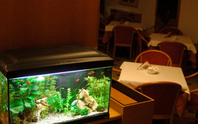 Hotel Principe