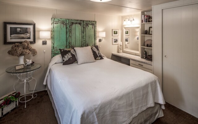 Ruidoso Three-bedroom