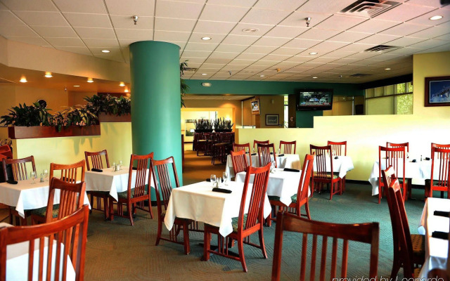 Holiday Inn Palmdale-Lancaster by IHG