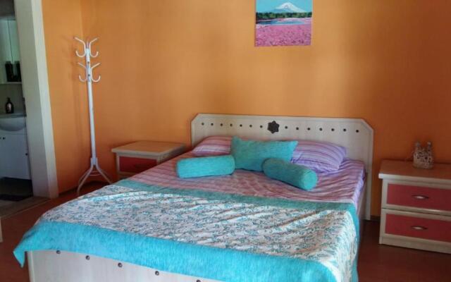 Farm House in Kusadasi