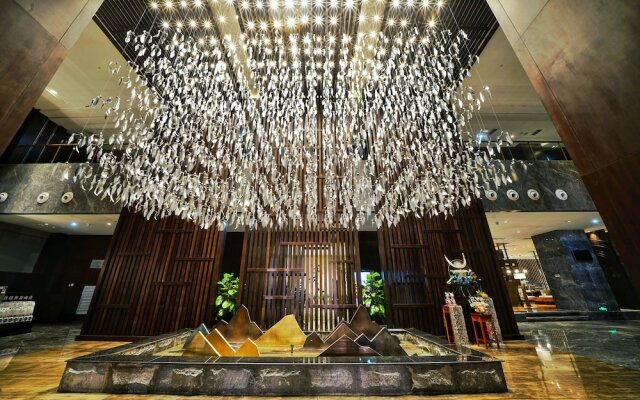 Gleetour Hotel Guizhou