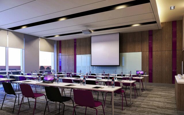 Ibis PJCC Petaling Jaya