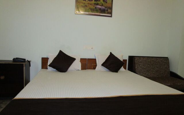 Kalpataru Guest House