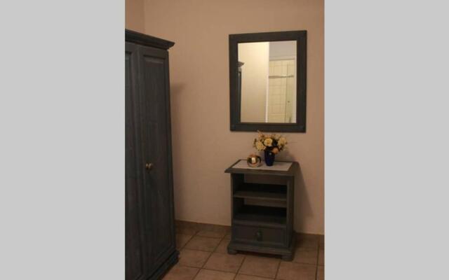 *Strandaster* in Zingst - 100 m bis Strand, ruhig, zentral.