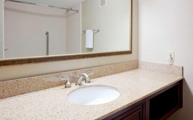 Best Western Plus St. Paul North/Shoreview