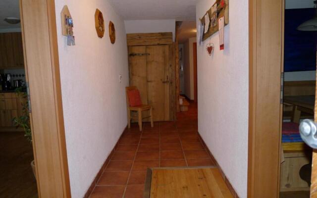 Ferienhaus Lemberger