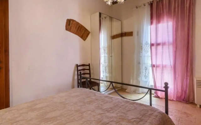 Villa al Molino Comfortable Holiday Residence