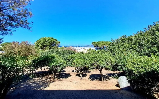 Villa Le Vele A