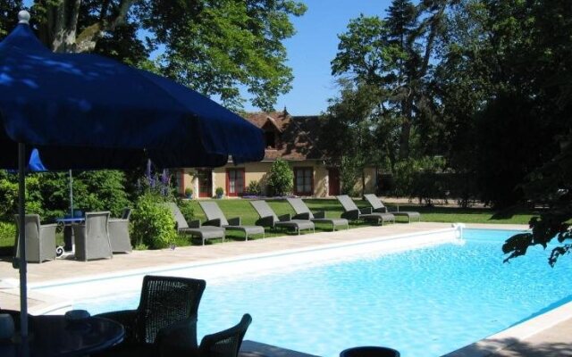 Le Plessis