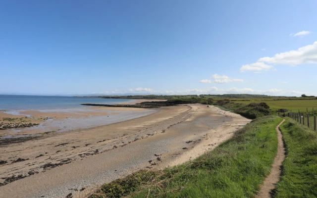 Traeth Ora