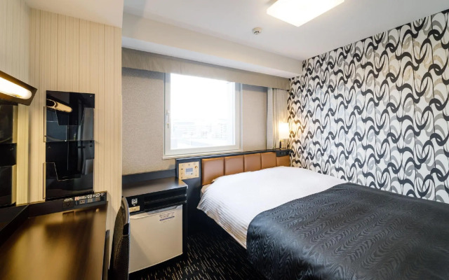 APA Hotel Hakata Ekimae 3chome