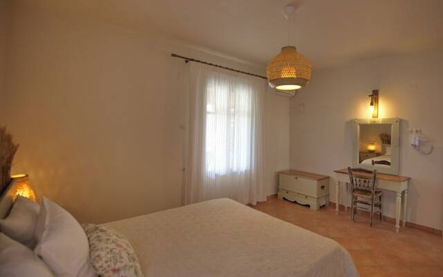 Likavgies Comfort Maisonettes