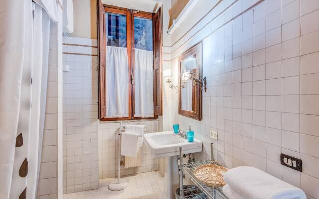 Rsh Giulia Luxury Apartment 2