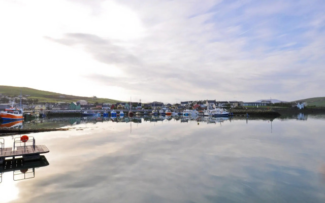 Quayside B&B