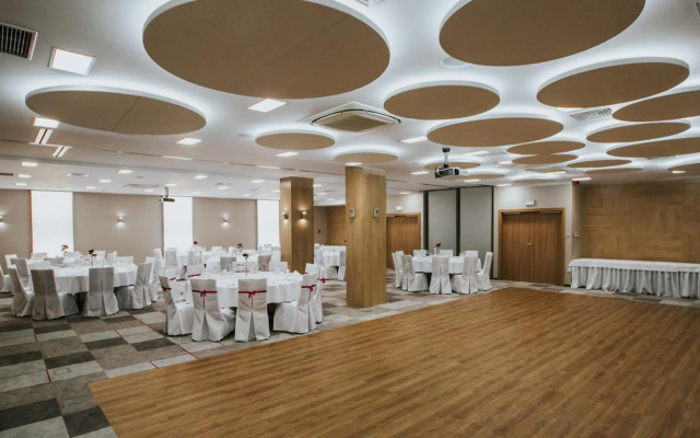 Radocza Park Active & Spa